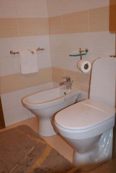 Nelly Apart Kiev Extérieur photo