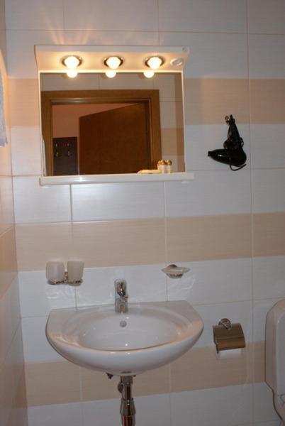 Nelly Apart Kiev Extérieur photo